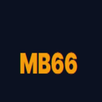mb666zukcom