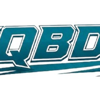 kqbd88cocom1