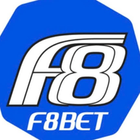 f8betv1com3