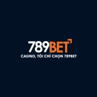 6789betbiz0