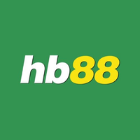 hb88incom