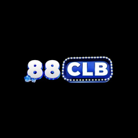 88Clbselect1