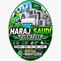 harajsaudifurniture