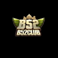 b52club09com