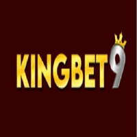 kingbet9au1