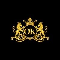 okkingdecom