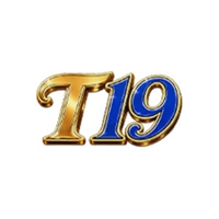 t19cash