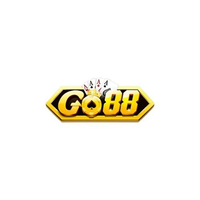 go88m7cocom