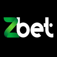 zbetpro