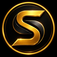 santienso