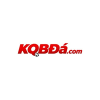 kqbdcom
