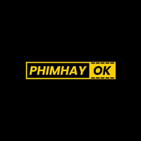 phimchieuraporg