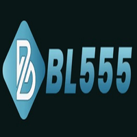 bl555hunet