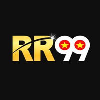 rr99jpncom1