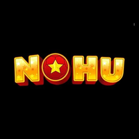 nohub2com