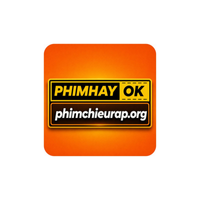 phimchieuraporg1