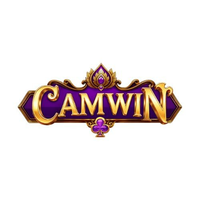 camwin