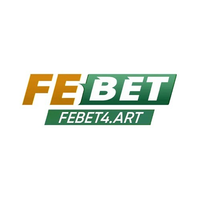 febet4art1