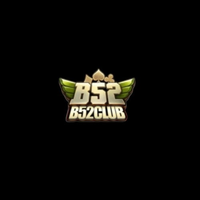 b52club09com1