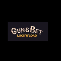 gunsbetaus