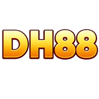 dh88innet01
