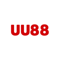 uu88kmcom2