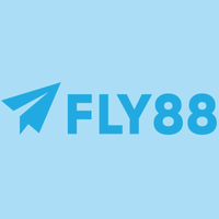 fly88tmcomm