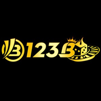123bbayern1