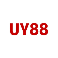 uy88domains1