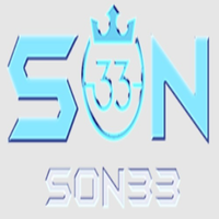 son33com