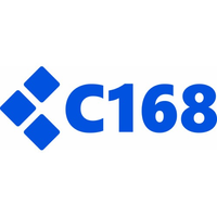 c168io1v