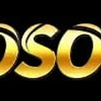 xoso66cnet