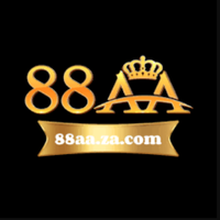 88aazacom