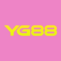 yg88cncom01