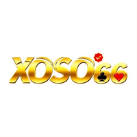 xoso66vvcom