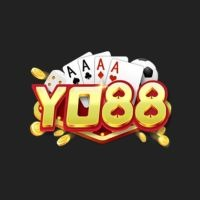 yo88catering1