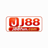 j88funcom