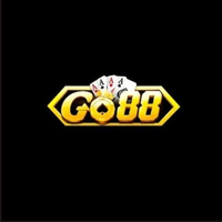go88iicu1