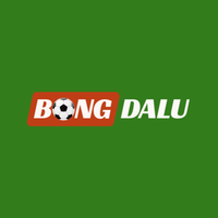 bongdalu79co1