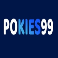 pokies99au