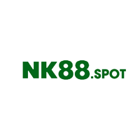 nk88spot1