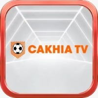 cakhiatvvnjpncom