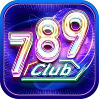 789clubdg
