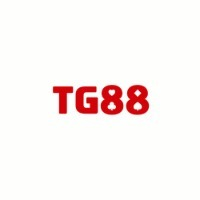 tg881social