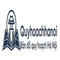 chungcuhanoichuan