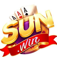 sunwinwalias
