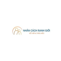 bpdnhancachranhgioi
