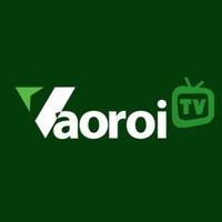 vaoroitvjame