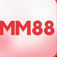 68mv88com