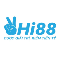 Hi88ccom4